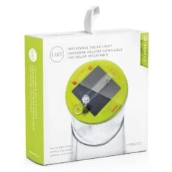 MPOWERD Luci Outdoor Lantern 2.0 -Edelrid Shop Outdoor 2.0 packaging international 1024x1024 2x b3d95d1a 22d9 4642 9516 85e9e44134f3