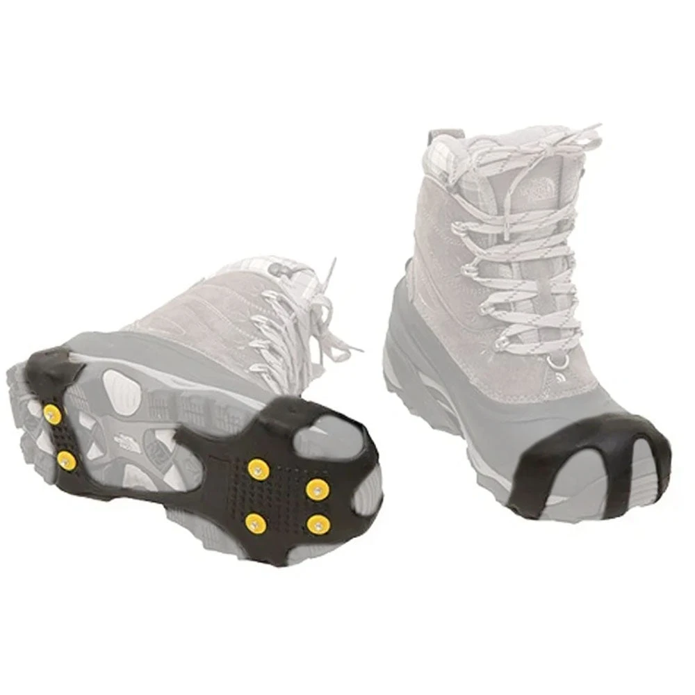 Oyuki Grip Foot 1 Oyuki Grip Foot