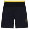 La Sportiva Ultra Distance Short 7" Mens