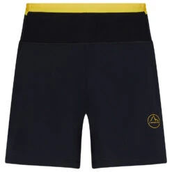 La Sportiva Ultra Distance Short 7" Mens