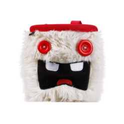 8b Plus Pam Chalk Bag