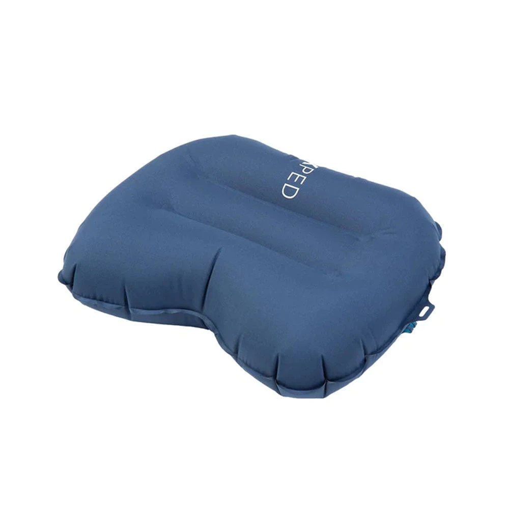 Exped Versa Pillow 1 Exped Versa Pillow