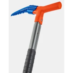 Ortovox Shovel Set Pro Alu III + Pocket Spike