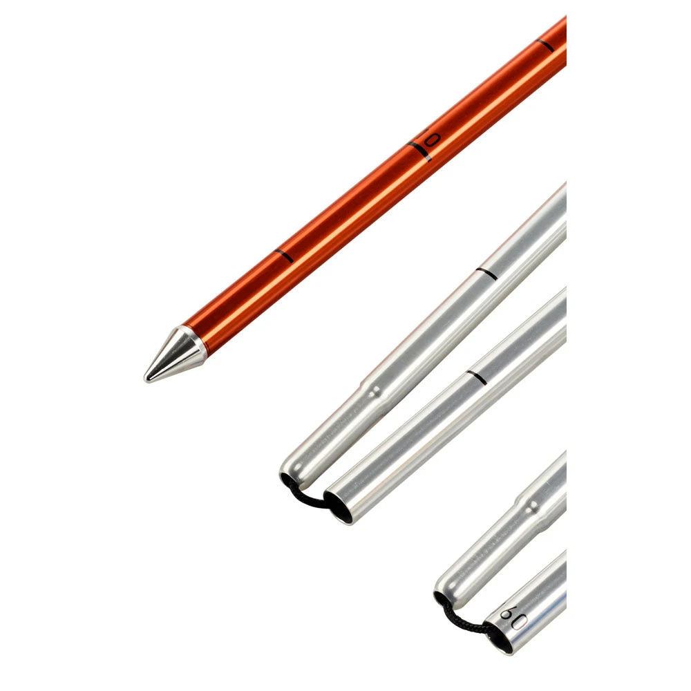 Ortovox Avalanche Probe Alu 240 2 Ortovox Avalanche Probe Alu 240 - Image 2