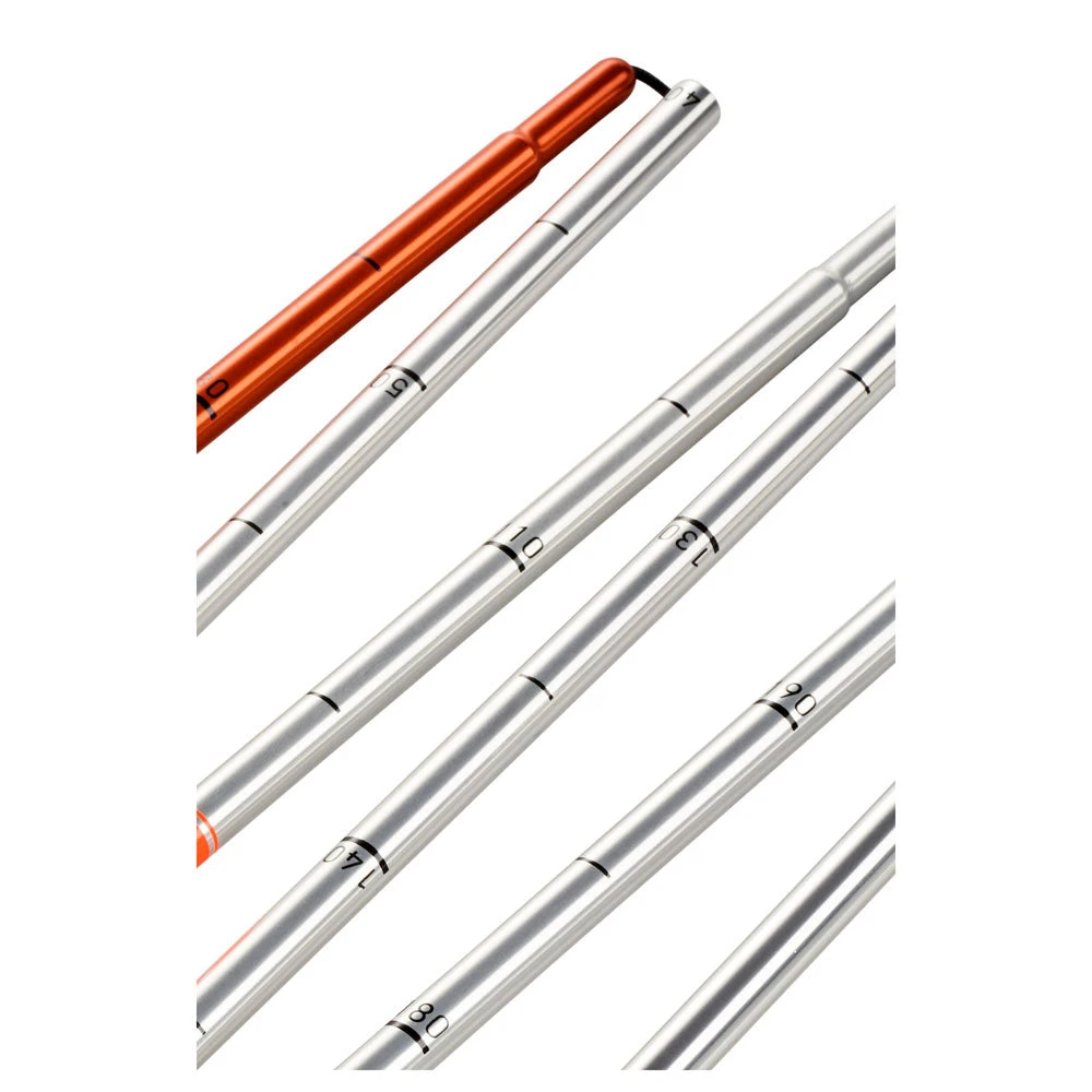 Ortovox Avalanche Probe Alu 240 3 Ortovox Avalanche Probe Alu 240 - Image 3