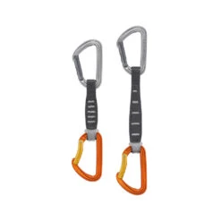 Petzl Spirit Express Quickdraw