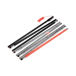 Mammut Avalanche Probe Speed Lock -Edelrid Shop Probe320SpeedLock