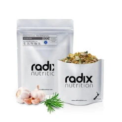 Radix Nutrition Grass-Fed Lamb, Mint And Rosemary -Edelrid Shop Product Image 800x914px EXP800 LMR 2000x 081f4f8e 7fec 448f a305 1c4794383a91