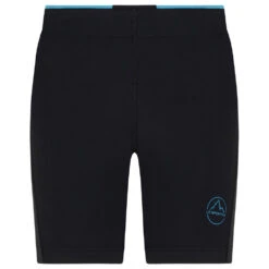 La Sportiva Triumph Tight Short Womens