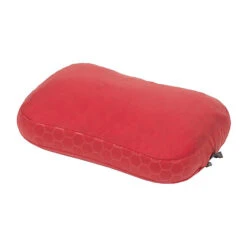 Exped REM Pillow -Edelrid Shop REM RED