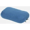 Exped REM Pillow