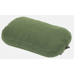 Exped REM Pillow -Edelrid Shop REMPillowMmossgreen 7640171996684