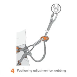 Climbing Technology Roll And Lock -Edelrid Shop ROLLNLOCK 2D652 en 4 1024x1024 1