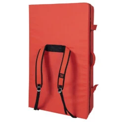 Snap Climbing Rebound Crash Pad 14 Snap Climbing Rebound Crash Pad -Edelrid Shop Rebound 2
