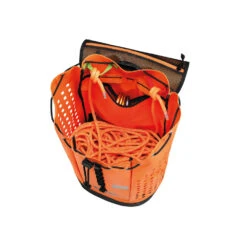 Petzl Alcanadre Guide 45 -Edelrid Shop S064BA00 ALCANADRE GUIDE 45L focus 4 LowRes