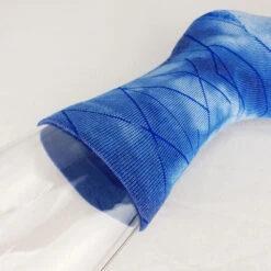 Wilderness Wear Flinders Ranges Cool Hiker -Edelrid Shop S304 cuff 1 1