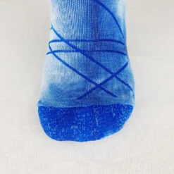 Wilderness Wear Flinders Ranges Cool Hiker -Edelrid Shop S304 toe 2