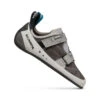 Scarpa Origin Men