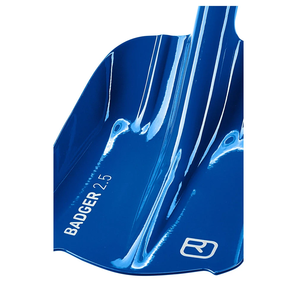 Ortovox Shovel Badger 2 Ortovox Shovel Badger - Image 2