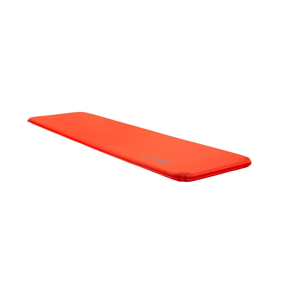 Exped Sim 2.5 M 1 Exped Sim 2.5 M