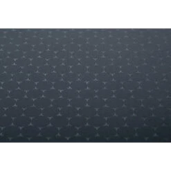 Exped Sim 3.8 M -Edelrid Shop SIM black fabric