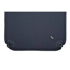 Exped Sim 3.8 M -Edelrid Shop SIM black valve 2