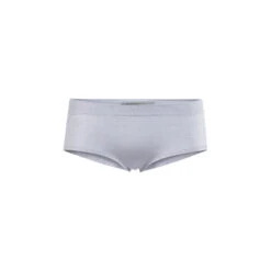 Icebreaker Anatomica Seamless Sport Hipkini Women -Edelrid Shop SS20 TRAINING WOMEN ANATOMICA SEAMLESS SPORT HIPKINI 104994512 1