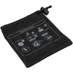 Jetboil STASH 22 Jetboil STASH -Edelrid Shop STASH 8