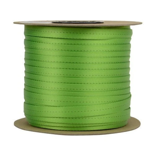 STERLING 19mm Tube Tape 1 STERLING 19mm Tube Tape