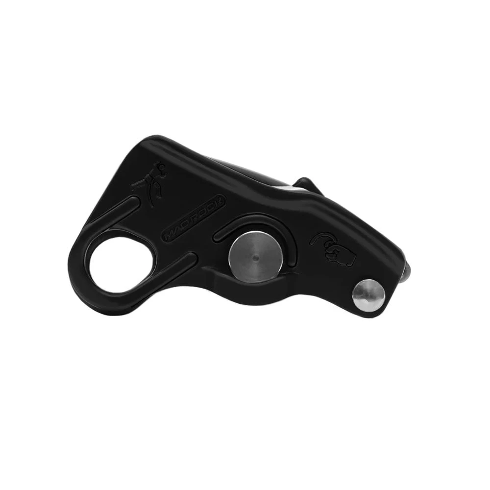 Mad Rock Safeguard Black 1 Mad Rock Safeguard Black