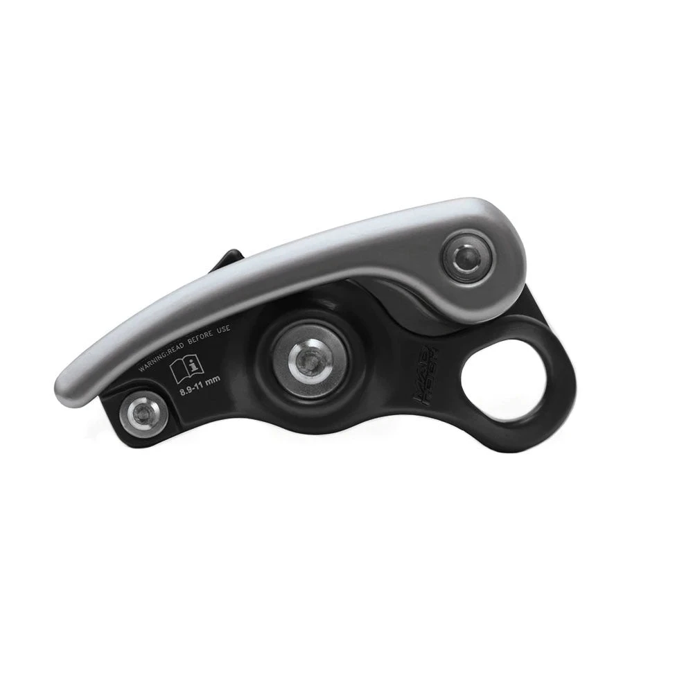 Mad Rock Safeguard Black 2 Mad Rock Safeguard Black - Image 2