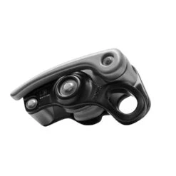 Mad Rock Safeguard Black 8 Mad Rock Safeguard Black -Edelrid Shop Safeguard side3 8b9087a0 f5f2 4b54 a1f1 270cb62b28ae 3360x 1
