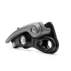 Mad Rock Safeguard Black 10 Mad Rock Safeguard Black -Edelrid Shop Safeguard side4 3360x 676ab65d 578f 42e7 9719 cf9d885db861