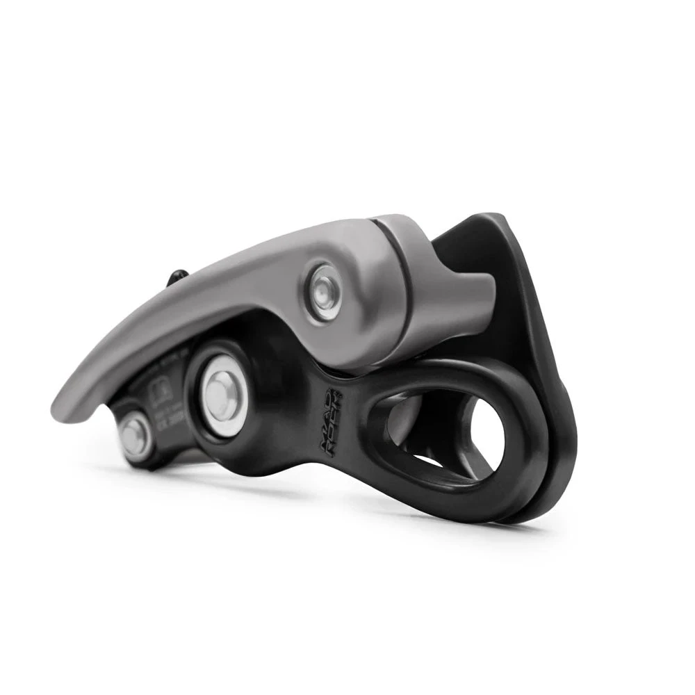 Mad Rock Safeguard Black 5 Mad Rock Safeguard Black - Image 5