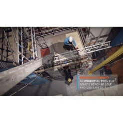 Beta Stick Industrial Access Compact -Edelrid Shop ScreenShot2021 10 06at5.01.29pm