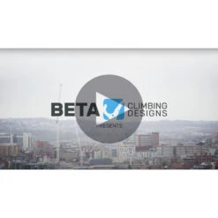 Beta Stick Project Brush Stick -Edelrid Shop ScreenShot2021 10 06at5.01.58pm