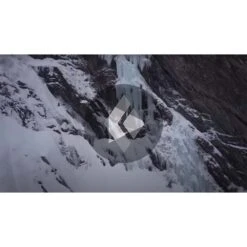 Black Diamond Viper Hammer -Edelrid Shop ScreenShot2021 10 06at5.48.55pm ab6ea842 a0cc 4db6 9333 9094d68bc06b