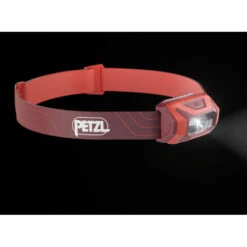 Petzl Tikkina Headlamp -Edelrid Shop ScreenShot2023 03 15at2.58.12pm