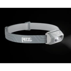 Petzl Tikkina Headlamp -Edelrid Shop ScreenShot2023 03 15at2.58.19pm