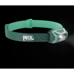 Petzl Tikkina Headlamp -Edelrid Shop ScreenShot2023 03 15at2.58.26pm