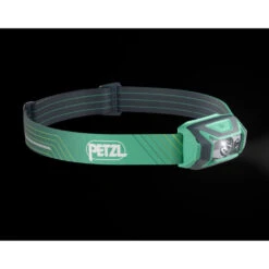 Petzl Tikka Core Headlamp -Edelrid Shop ScreenShot2023 03 15at3.11.18pm