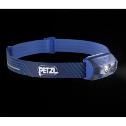 Petzl Tikka Core Headlamp -Edelrid Shop ScreenShot2023 03 15at3.11.24pm