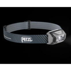Petzl Tikka Core Headlamp -Edelrid Shop ScreenShot2023 03 15at3.11.31pm