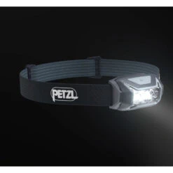 Petzl Actik Headlamp -Edelrid Shop ScreenShot2023 03 15at3.15.31pm