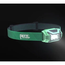 Petzl Actik Headlamp -Edelrid Shop ScreenShot2023 03 15at3.15.37pm