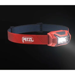Petzl Actik Headlamp -Edelrid Shop ScreenShot2023 03 15at3.15.42pm