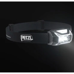 Petzl Actik Core Headlamp -Edelrid Shop ScreenShot2023 03 15at3.18.10pm