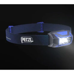Petzl Actik Core Headlamp -Edelrid Shop ScreenShot2023 03 15at3.18.17pm
