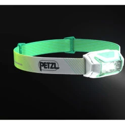 Petzl Actik Core Headlamp -Edelrid Shop ScreenShot2023 03 15at3.18.26pm