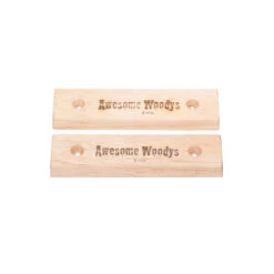 Awesome Woodys Edgies Set Small (6mm, 8mm, 10mm) -Edelrid Shop SetInStoneMedia AwesomeWoodys Edgies 3O5A3355 1024x1024 2x 2ccf458d effb 4c62 813a d6064ea82d6e